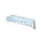 Filtre seche-linge 295x140xh62 mm - whirlpool 2388.494