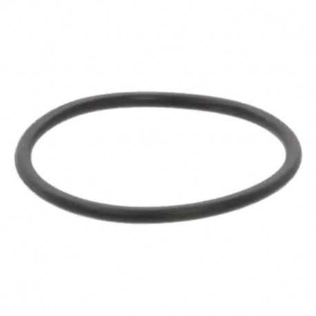 Bague d'etancheite 24 0 x 1 5 nettoyeur haute-pression Karcher 6.362-376.0