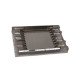 Module affichage edw7300 fin pour lave-vaisselle Aeg 14018223604