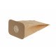 Sacs aspirateur 343-to09 boite de 10 sacs Interfilter 35601545