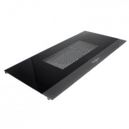 Porte de four pour micro-ondes Whirlpool C00627693
