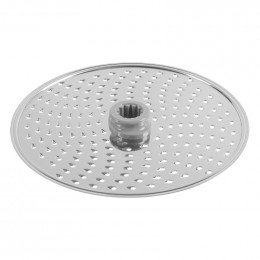 Disque a raper pour robot Bosch 12013080