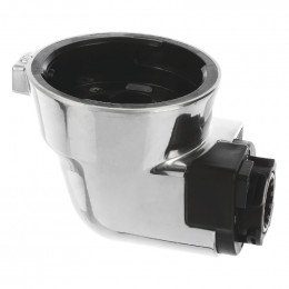 Adaptateur pour robot Bosch 12014318 Adaptateur pour robot Bosch 12014318