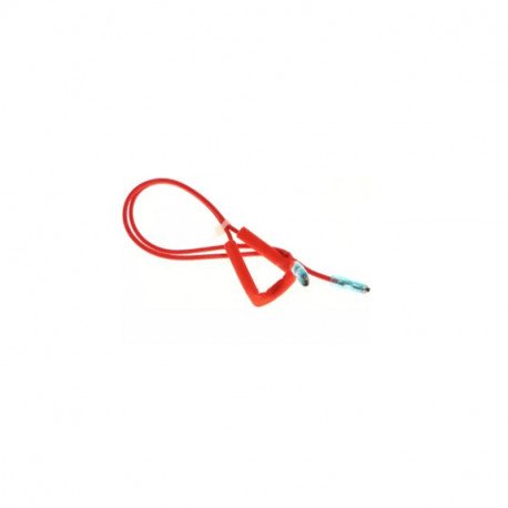 Fusible + bride pour cuiseur Moulinex SS-208078