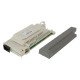 Module de puissance programme pour lave-vaisselle Bosch 12027486