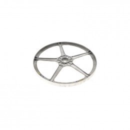 Poulie pour lave-linge Brandt AS0074692