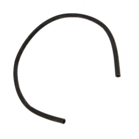 Durite electrovanne pour lave-linge epdm id9.0 Samsung DC67-00051Q