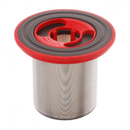 Filtre cartouche pour aspirateur Bosch 12040193