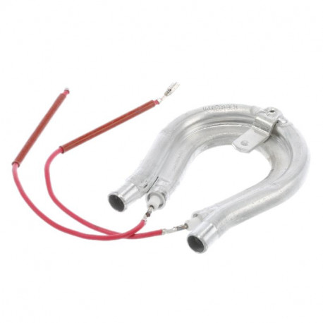 Resistance machine a cafe pour cafetiere Bosch 12038415