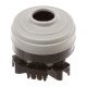 Ventilateur du moteur pour aspirateur Bosch 12040139