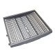 Plateau 3eme rack dg-plasma pour lave-vaisselle Whirlpool C00860140