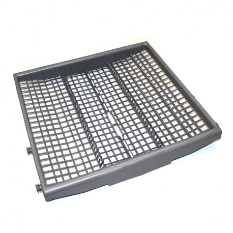 Plateau 3eme rack dg-plasma pour lave-vaisselle Whirlpool C00860140
