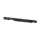 Rail profil pour four Neff 11048777