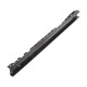 Rail profil pour four Neff 11048777