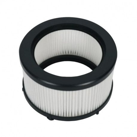 Filtre moteur pour aspirateur Rowenta ZR009012