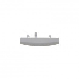 Poignee pour lave-linge Brandt AS0075518