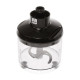 Broyeur universel pour robot Bosch 12042772
