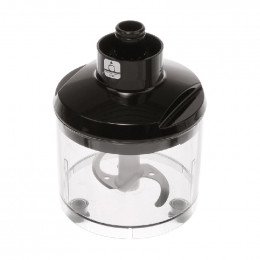 Broyeur universel pour robot Bosch 12042772