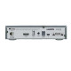 Recepteur tnt ultra hd 4k 1 hdmi Servimat TNT72