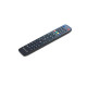 Recepteur tnt ultra hd 4k 1 hdmi Servimat TNT72