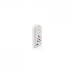 Enregistreur de temperature sl 300 t Vulkan Lokring 14003035-S