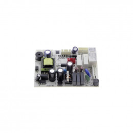 Carte de puissance pour refrigerateur Brandt AS0075096