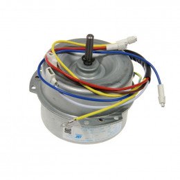 Fan motor pour climatiseur Delonghi NE2753
