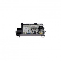 Carte puissance pour lave-linge Brandt AS0073419