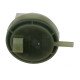 Pressostat 750-525-300 pour lave-linge Bosch 00428683