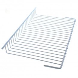 Clayette pour refrigerateur Whirlpool 481945868187