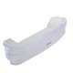 Galerie bouteille pour refrigerateur Indesit 481010803452