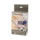 Petite brosse 2 en 1 pour aspirateur Electrolux 900195654