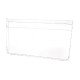 Facade tiroir pour congelateur Bosch 20002179