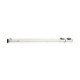 Tube telescopique pour aspirateur Electrolux 14001943102