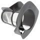 Fixation filtre pour aspirateur Electrolux 405547763
