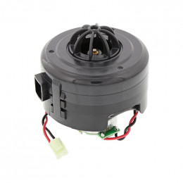 Moteur pour aspirateur Aeg 14024921301