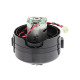 Moteur pour aspirateur Aeg 14024921301