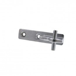 Charniere centrale pour refrigerateur Amica 1022873