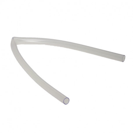 Tuyau de vidange clim pour climatiseur Delonghi AS00001705