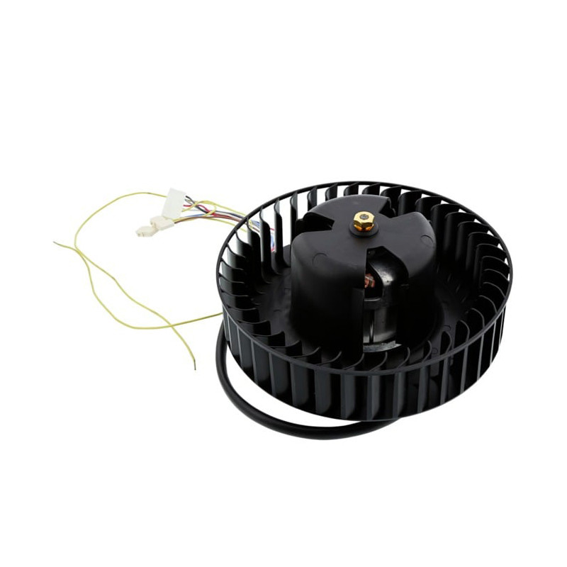HELICE MOTEUR pour HOTTE SCHOLTES - C00090119