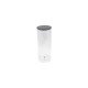 Reservoir pour machine a cafe Magimix 506423