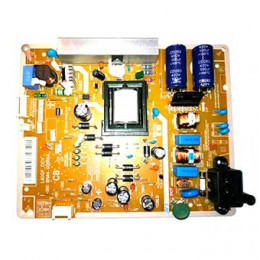 Platine alimentation pour tv Samsung BN44-00666A