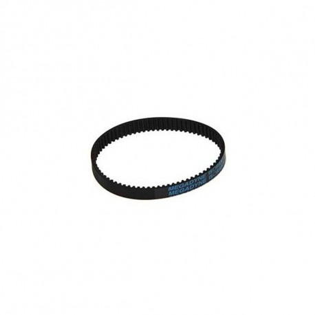 Courroie 225r pour machine a cafe Delonghi AS00009034