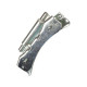 Charniere pour lave-linge Candy 41018447