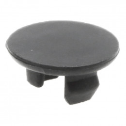Capuchon pour four lave-linge Bosch 00633142