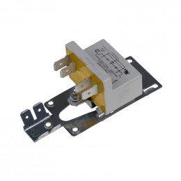 Condensateur anti-parasites 0 1 mf 275 v pour lave-vaisselle Multi-marques