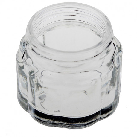 Lentille four pour cuisiniere Junker 00155333