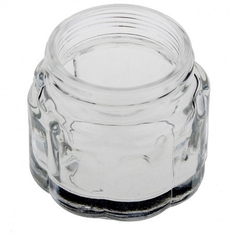 Lentille four pour cuisiniere Junker 00155333