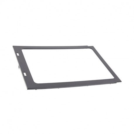 Joint porte pour micro-ondes Electrolux 405526059