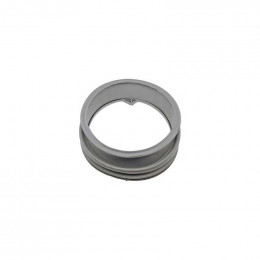 Soufflet de hublot pour lave-linge Candy 70006593